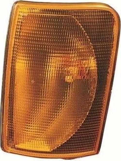 Sinyal Sol Lt35 Volt 98-05 None (Oem No: Vw-441-1526L-Ae-Y)
