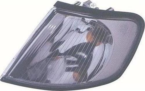 Sinyal Lambası A3  96-00 Sol (Oem No: 8L0953049)