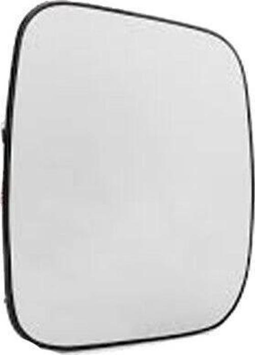 Ayna Camı Sag Psa Nemo /Bıpper /Fıorıno 1.4 Hdı 08- (Oem No: 8151Qv)