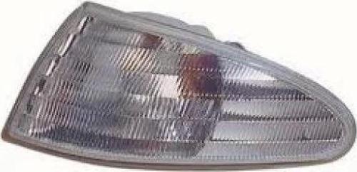 Ford Mondeo 93 95 Sinyal Lambası Sağ  (Oem No:97Bx13368Aa)