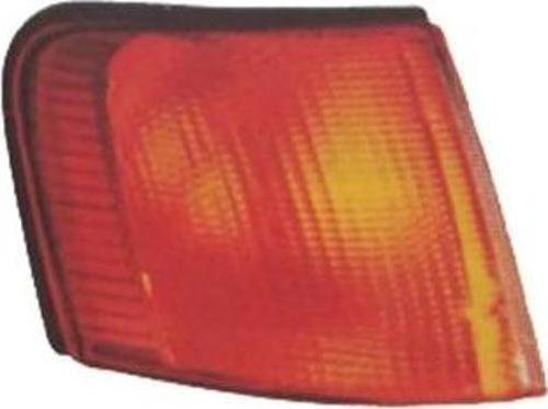 1985-1991 Ford Scorpio Ön Sinyal Sağ Sarı (Tyc) (Adet)