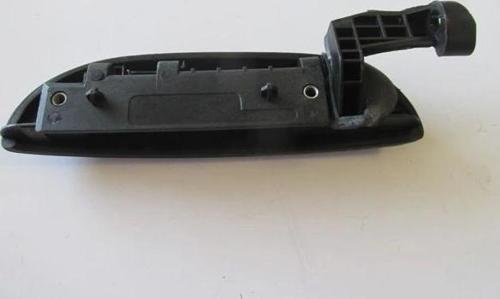 1997-2002 Fıat Palıo Ön-Arka Kapı Dış Açma Kolu Sağ Siyah Oem No: 719790808