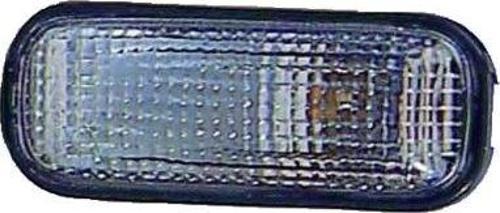 Sınyal Lambası Sol Japon Accord (Cb) 2.0 92-93 (Oem No: 34350-Sm4-G03)