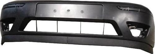2002-2005 Ford Focus Sdhb Karlık Sol Ön Tampon Altı Spoıler Oem No: 1147521