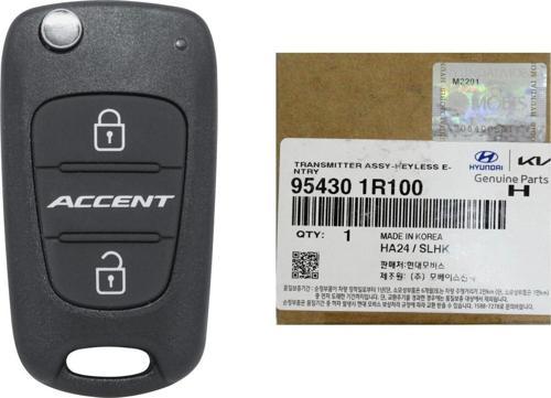 Tampon Crv 07- Ön (Alt Parça) None (Oem No: 1002Tmp2091187)