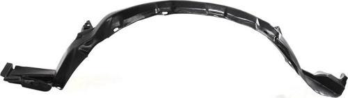 Çamurluk Davlumbazı Accord Ön  90-93 Sol (Oem No: 74151-Sm4-000)