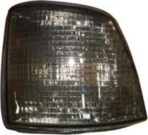 1988-1992 Bmw 7 Serı E32- Ön Sinyal Sol Füme (Famella) (Adet) (Oem No:63131374014)