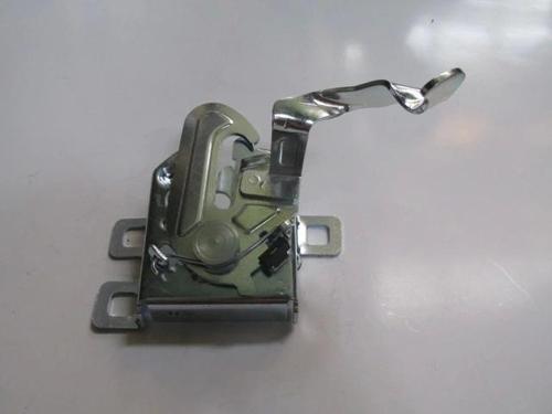 Fıat Doblo- 2011-2015 Kaput Kilidi  Oem No: 1178040