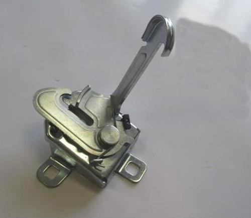 Fıat Grande Punto- 2006-2012 Kaput Kilidi  Oem No: 51913761