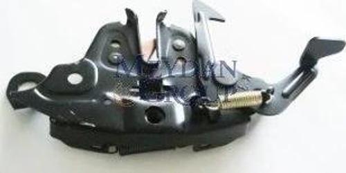 1993-1997 Nissan Micra K11 Kaput Kilidi (Tyg) (Adet) (Oem No:656015F200)