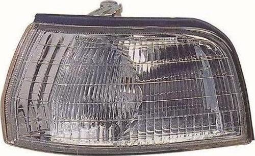 Sınyal Lambası Sag Japon Accord (Cb) 2.0 92-93 (Oem No: 34300-Sm4-G03)