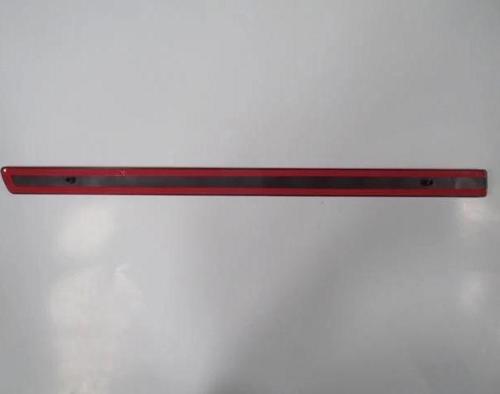 Ford Focus- Sd- 05/07; Arka Kapı Bandı Sol Siyah (Oem No: 3M51R25533Ad)