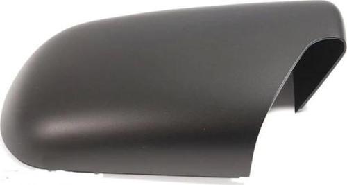 Bmw E38 39 1996 2003 Ayna Kapağı Sağ  (Oem No:51168165116)