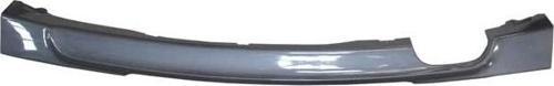 Bmw 3 Serı- F30- 12/14; Karlık (Arka Tampon Altı) (Spoıler) (M Sport) (Tw) (Oem No: 51128054198)