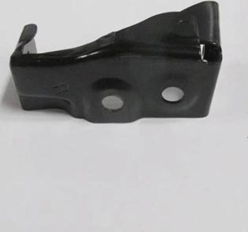Chevrolet Cruze- 09/14; Far Bağlantı Braketi Sağ (Tw) (Oem No: 96899201)