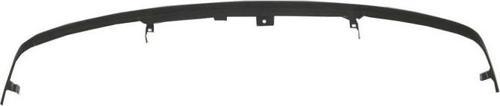 Far Alt Çıtası Civic 1998-1992  Oem No: 60332-Sh4-A01Zz
