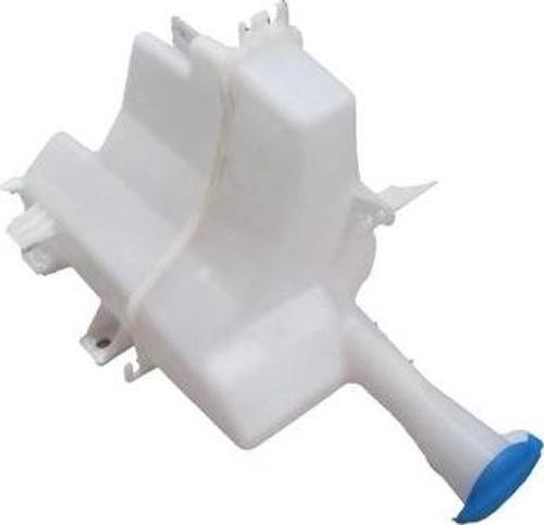 2016-2018 Hyundaı Elantra Ön Cam Su Bidonu/Deposu (Bfn) (Oem No:98610F2000)