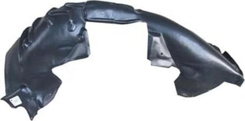 2008-2012 Audi A4 Ön Çamurluk Davlumbazı Sağ (Tyg) (Adet) (Oem No:8K0821172G)