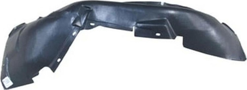 1995-1999 Audi A4 Ön Çamurluk Davlumbazı Sağ (Lt-Ad6008) (Tyg) (Adet) (Oem No:8D0821172)