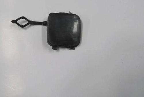 Cıtroen C4- 2011-2017 Arka Tampon Çeki Demir Kapağı  Oem No: 7422.S4