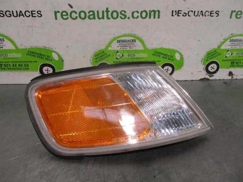 Tampon Sınyalı Sag Japon Accord (Cc, Cd) 2.0 94-95 (Oem No: 33300-Sv4-Q02)