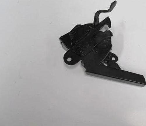 Mıtsubıshı Lancer- 04/08; Kaput Kilidi (Tyg) (Oem No: 5908A001)