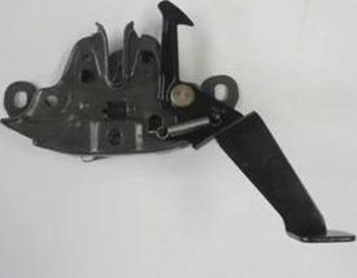 2003-2006 Nissan Maxima A33 Kaput Kilidi (Adet) (Oem No:6560144U05)