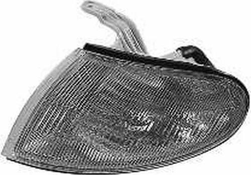 Accent 96 99 Sinyal Lambası Sol Py21W (Oem No:9230122310)