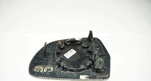 Ayna Camı Sag Vm-014Aghr Vw A6 Bm 05-11 (Oem No: 4F0857536A)
