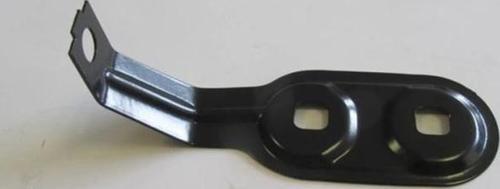 2010-2016 Bmw 5 Serı F10- Ön Çamurluk Bağlantı Sacı Braket Sağ Oem No: 41357207208