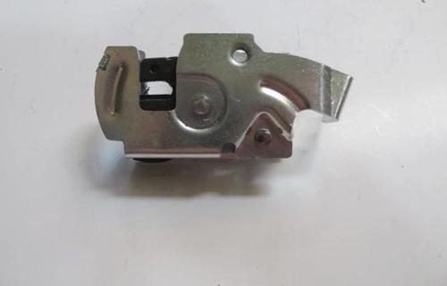 Fıat Ducato- 07/14; Bagaj Kilidi Üst Sağ (Yüksek Tavan) (Oem No: 8719.F5)
