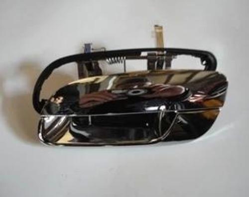 2002-2003 Hyundai Elantra Arka Kapı Dış Açma Kolu Sol Nikelajlı (Hushan) (Adet) (Oem No:Performance)