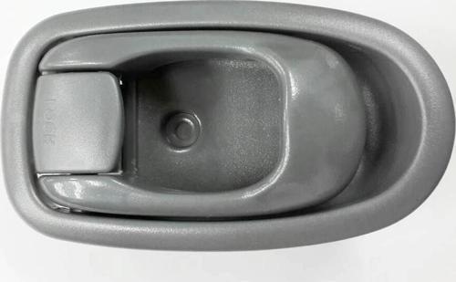 Kol Kapı Elantra 96-00 Ön İç Rh Hyundaı Elantra (Oem No: 1204Kok1007153)