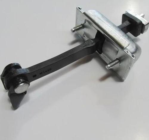 2019-2021 Ford Transit V363 Ön Kapı Durdurucusu Sağ-Sol Aynı (Adet) (Kapı Gergisi) (Oem No:Bk31V2350