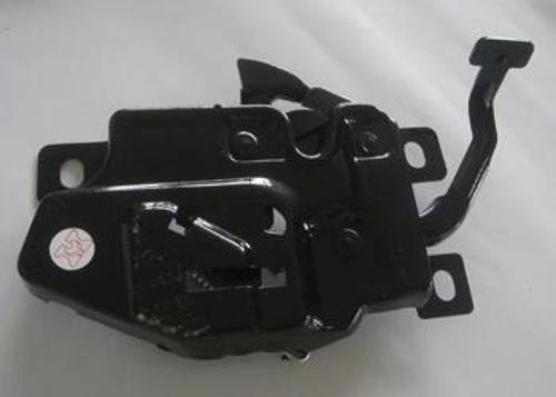 1994-1995 Honda Accord Kaput Kilidi (Adet) (Oem No:74120Sv4003)