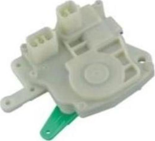Otomatik Merkezi Kilit Accord 98-01 Arka Lh Honda Accord (Oem No: 1902Omk5004093)