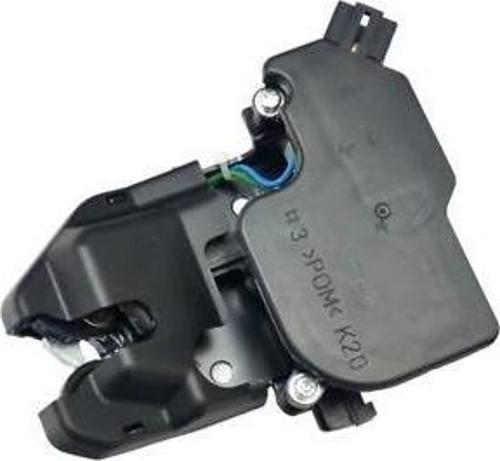 Kilit Bağaj Accord 03-07 Honda Accord (Oem No: 1902Kbs2097112)