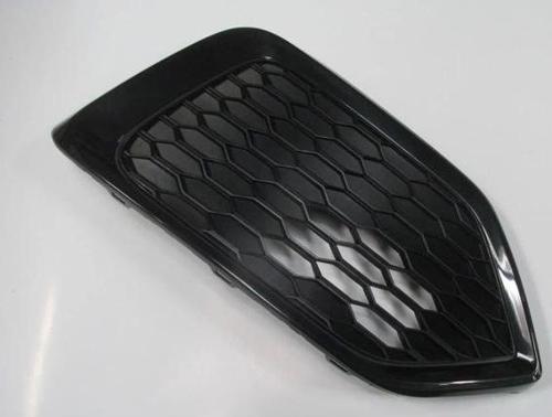2016-2018 Honda Civic Hb Sis Lamba Kapağı Sağ Sis Deliksiz (Oem No:71103Tgga00)