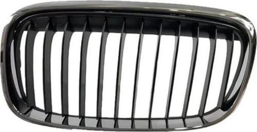 Bmw 2 Serisi F45 F46 2014 2018 Panjur Sol  Sport (Oem No:51137379611)