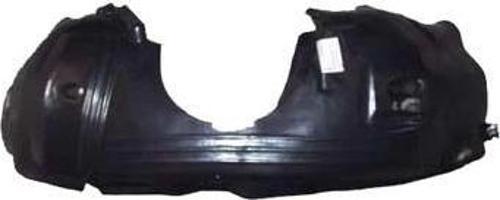1998-2005 Ford Focus Sdhb Ön Çamurluk Davlumbazı Sağ (Adet) (Oem No:2M5116114Ab)
