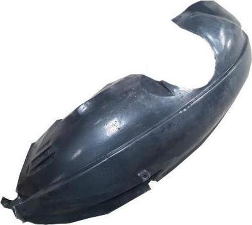 Ford Fusıon- 03/11; Ön Çamurluk Davlumbazı Sol (Oem No: 1328470)