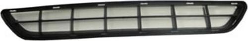 2013-2014 Honda Crv Ön Tampon Panjuru (Bfn) (Adet) (Oem No:71109T0Ah00)