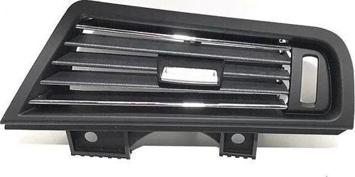 Kalorıfer Izgarası Ön Sag Sıyah Bmw F10-F10 Lcı-F11-F11 Lcı-F18-F18 Lcı Bm 10-17 (Oem No: 6422916688