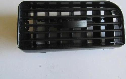 Fıat Lınea Classıc- 2006-2015 Ön Göğüs Orta Üfleme Peteği Sağ Difizör  Oem No: 735459180