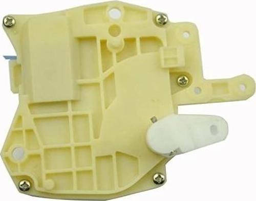 Merkezi Kilit Motoru Cıvıc 01-06 / Crv 02-06 Arka Sağ (Oem No: 72615-S5A-003)