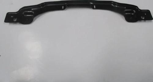 Chevrolet Aveo- Sd/Hb- 11/13; Ön Panel Alt Parça (Tw) (Oem No: 95026539)