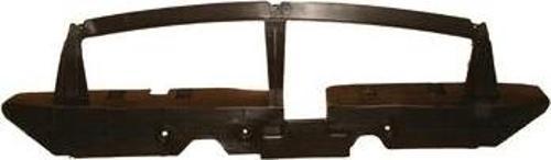 Chevrolet Epıca- 07/09; Ön Panel Üst Koruma Plastiği (Bfn) (Oem No: 96633533)