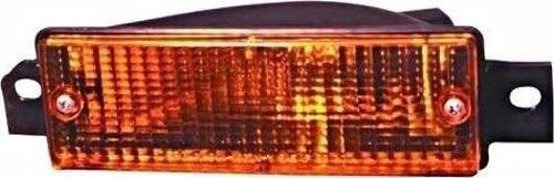 Sınyal Lambası Sag Bmw E30 Bm 88-90 (Oem No: 63131381748)