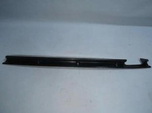 1991-1998 Bmw 3 Serı E36 M3 Karlık (Arka Tampon Altı) (Spoıler)(Tyg) (Oem No:51122233364)