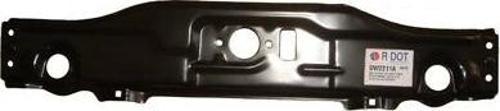 Chevrolet Lacettı- Sd- 04/09; Ön Panel Üst Parça (Tw) (Oem No: 96617416)